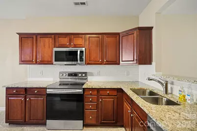 3818 Carl Parmer Drive, Harrisburg, NC 28075 - Photo 6