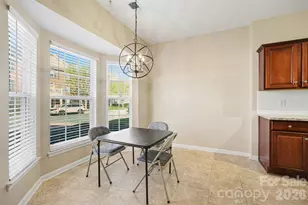 3818 Carl Parmer Dr, Harrisburg, NC 28075 - Photo 10