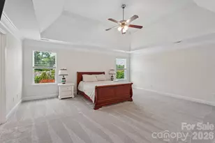 2609 Lake Front Dr, Belmont, NC 28012 - Photo 20