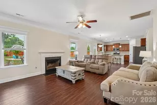 2609 Lake Front Dr, Belmont, NC 28012 - Photo 6