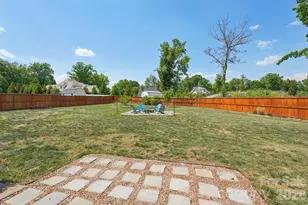 2609 Lake Front Dr, Belmont, NC 28012 - Photo 38