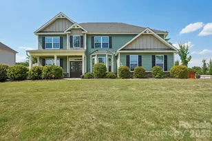 2609 Lake Front Dr, Belmont, NC 28012 - Photo 46