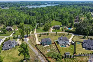 2609 Lake Front Dr, Belmont, NC 28012 - Photo 44