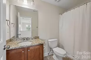 2609 Lake Front Dr, Belmont, NC 28012 - Photo 30
