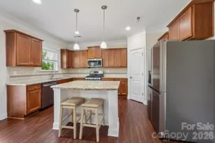 2609 Lake Front Dr, Belmont, NC 28012 - Photo 10