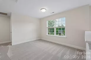 2609 Lake Front Dr, Belmont, NC 28012 - Photo 30