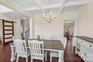 2609 Lake Front Dr, Belmont, NC 28012 - Photo 16