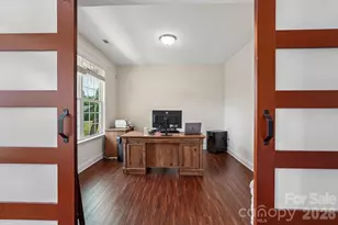 2609 Lake Front Dr, Belmont, NC 28012 - Photo 18