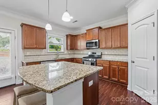 2609 Lake Front Dr, Belmont, NC 28012 - Photo 14