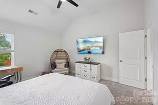 2609 Lake Front Dr, Belmont, NC 28012 - Photo 32