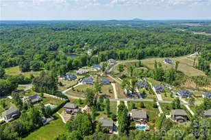 2609 Lake Front Dr, Belmont, NC 28012 - Photo 42