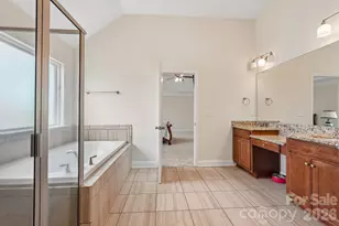 2609 Lake Front Dr, Belmont, NC 28012 - Photo 28
