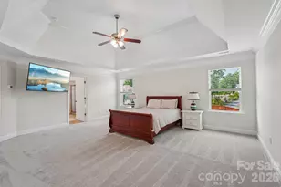2609 Lake Front Dr, Belmont, NC 28012 - Photo 20