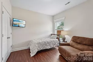 2609 Lake Front Dr, Belmont, NC 28012 - Photo 34