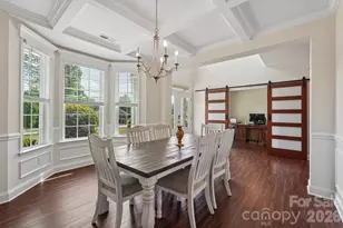 2609 Lake Front Dr, Belmont, NC 28012 - Photo 14