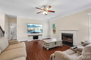 2609 Lake Front Dr, Belmont, NC 28012 - Photo 6