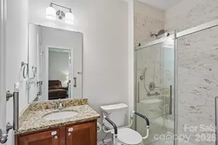 2609 Lake Front Dr, Belmont, NC 28012 - Photo 36