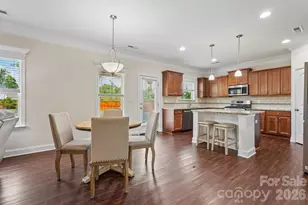 2609 Lake Front Dr, Belmont, NC 28012 - Photo 8