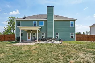 2609 Lake Front Dr, Belmont, NC 28012 - Photo 40