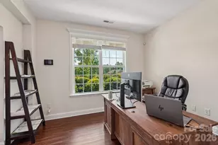 2609 Lake Front Dr, Belmont, NC 28012 - Photo 18