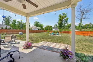 2609 Lake Front Dr, Belmont, NC 28012 - Photo 38