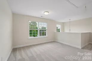 2609 Lake Front Dr, Belmont, NC 28012 - Photo 28