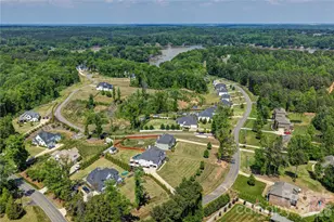 2609 Lake Front Dr, Belmont, NC 28012 - Photo 42