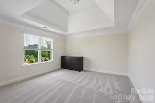 2609 Lake Front Dr, Belmont, NC 28012 - Photo 24