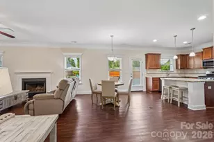 2609 Lake Front Dr, Belmont, NC 28012 - Photo 8