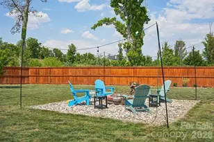 2609 Lake Front Dr, Belmont, NC 28012 - Photo 22