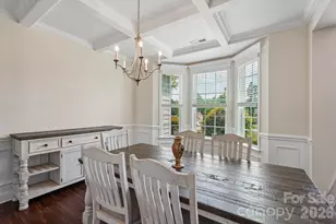 2609 Lake Front Dr, Belmont, NC 28012 - Photo 16