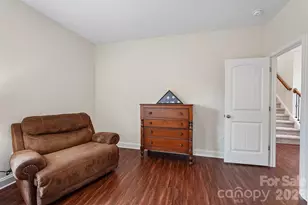 2609 Lake Front Dr, Belmont, NC 28012 - Photo 36