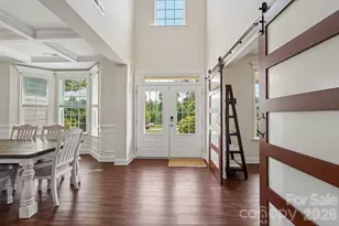 2609 Lake Front Dr, Belmont, NC 28012 - Photo 2