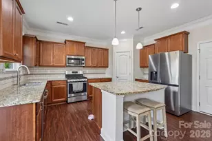 2609 Lake Front Dr, Belmont, NC 28012 - Photo 10