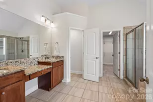 2609 Lake Front Dr, Belmont, NC 28012 - Photo 26