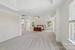 2609 Lake Front Dr, Belmont, NC 28012 - Photo 22