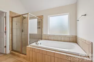 2609 Lake Front Dr, Belmont, NC 28012 - Photo 26