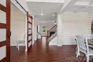 2609 Lake Front Dr, Belmont, NC 28012 - Photo 4