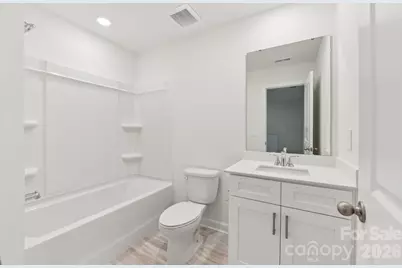 445 Markridge Loop, Fort Mill, SC 29708 - Photo 10