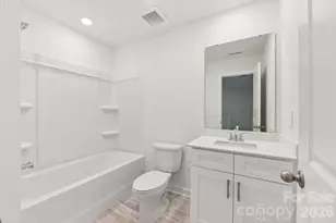 445 Markridge Loop, Fort Mill, SC 29708 - Photo 10