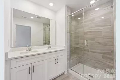 445 Markridge Loop, Fort Mill, SC 29708 - Photo 12