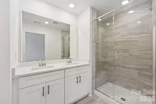 445 Markridge Loop, Fort Mill, SC 29708 - Photo 12