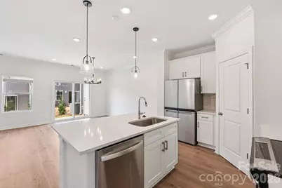 445 Markridge Loop, Fort Mill, SC 29708 - Photo 4