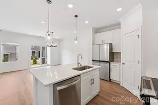 445 Markridge Loop, Fort Mill, SC 29708 - Photo 4