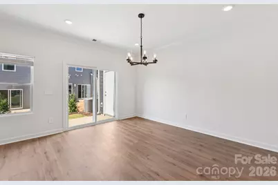 445 Markridge Loop, Fort Mill, SC 29708 - Photo 2