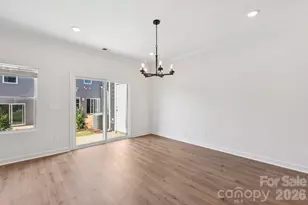 445 Markridge Loop, Fort Mill, SC 29708 - Photo 2