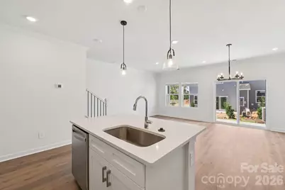 445 Markridge Loop, Fort Mill, SC 29708 - Photo 6