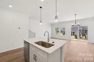 445 Markridge Loop, Fort Mill, SC 29708 - Photo 6