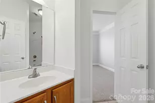 105 Summer Breeze Ct, Statesville, NC 28677 - Photo 10