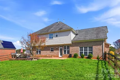 105 Summer Breeze Court, Statesville, NC 28677 - Photo 22